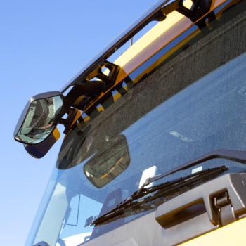 Reparacion de Parabrisas para Vehiculos