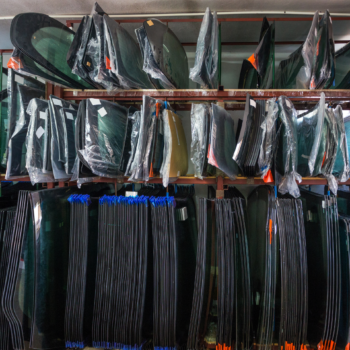 Reparacion de Parabrisas para Vehiculos 1