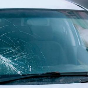 Empresa de Parabrisas