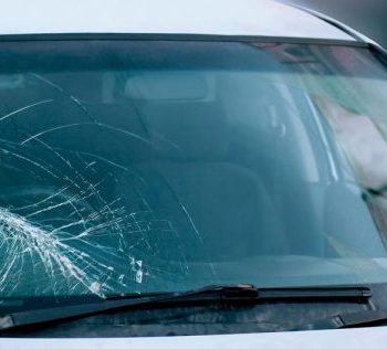 Reparacion de Parabrisas